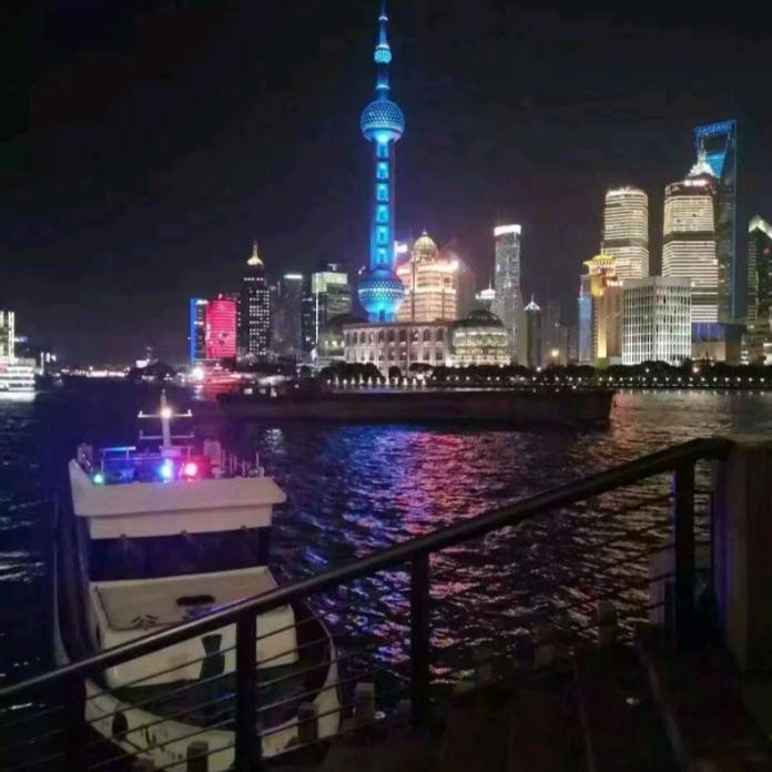 平平淡淡过一生