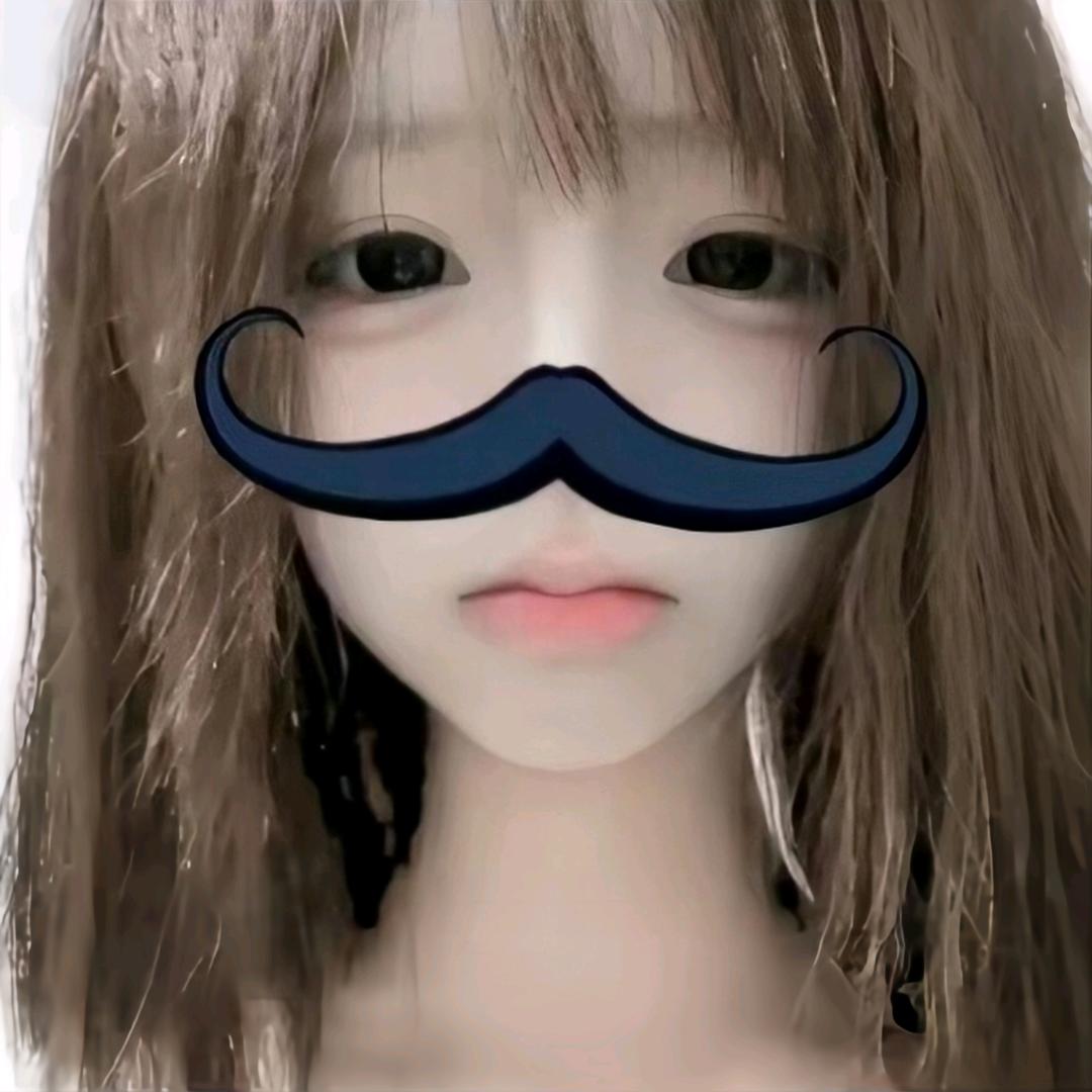 高冷的呆呆鱼🧊