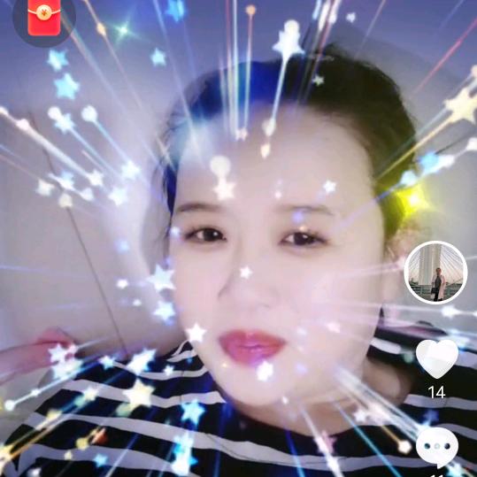 王旭辉