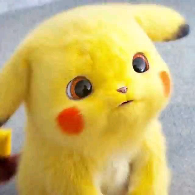 幸运草♧❀