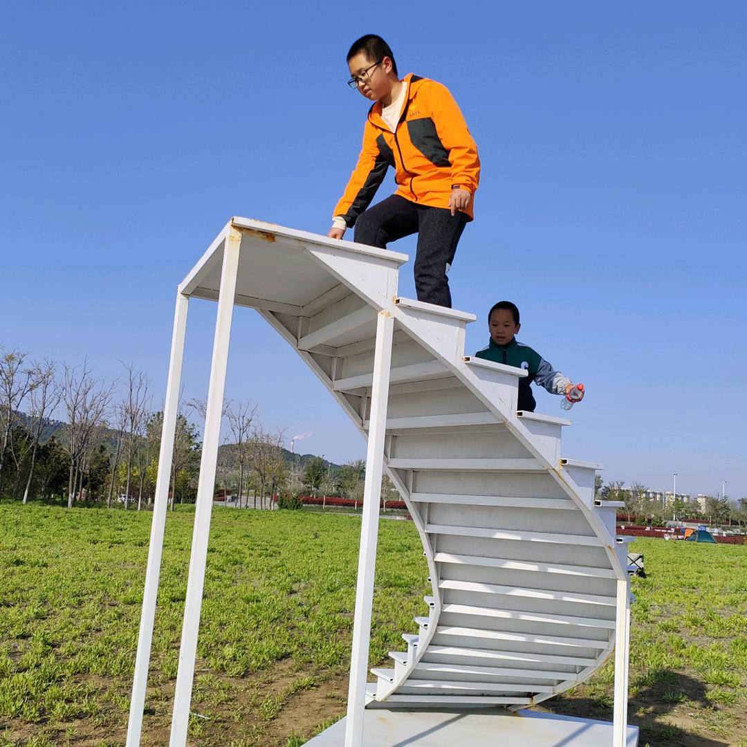 家有两百万❤️