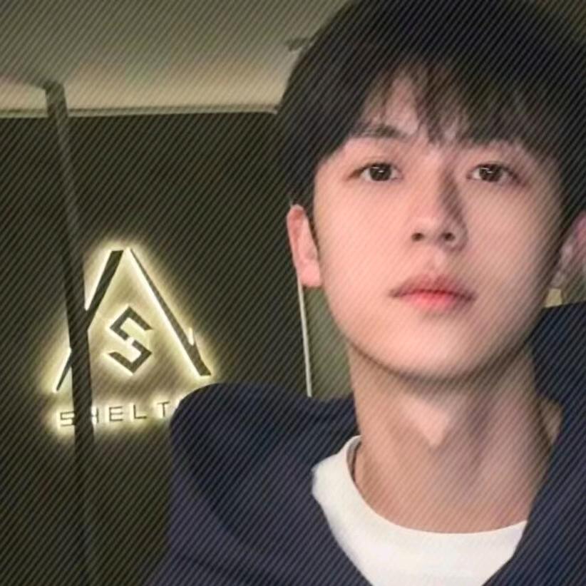 杨愚木