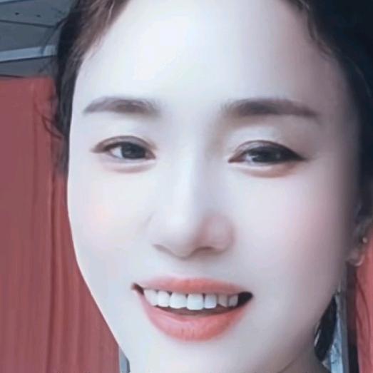 一一爱生活