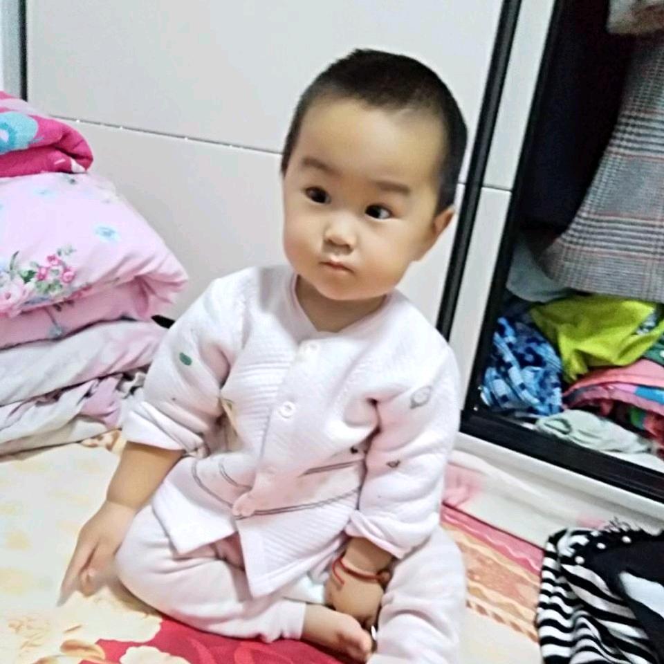 梦想