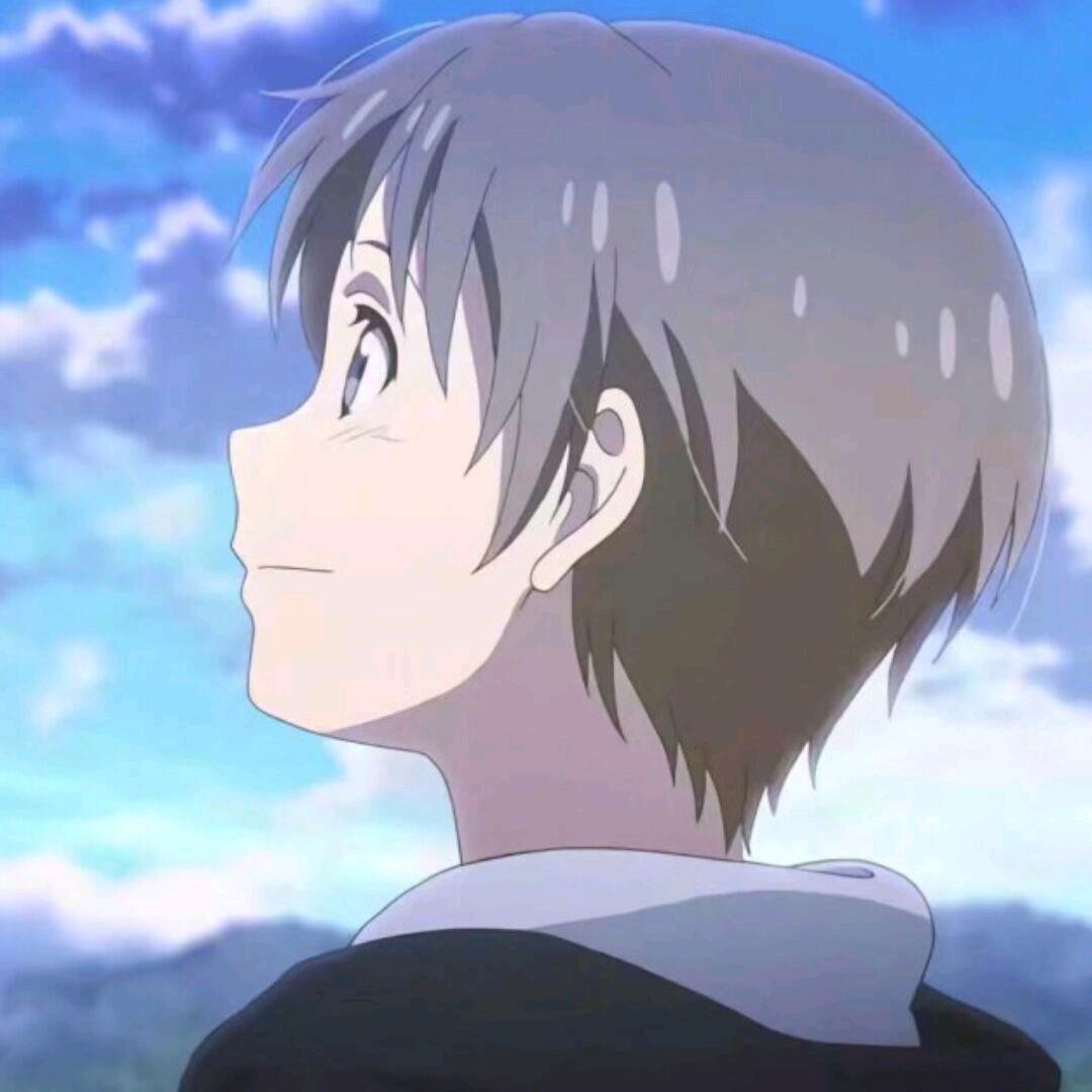 故都的秋