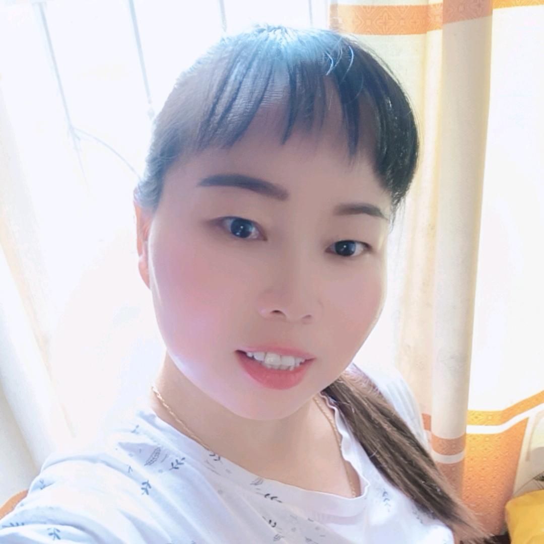 黄姐（客家人橱窗好物分享）