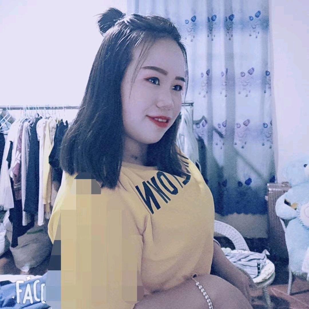 笑话