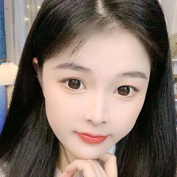 晴儿吖✨