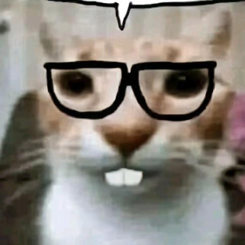 %%%