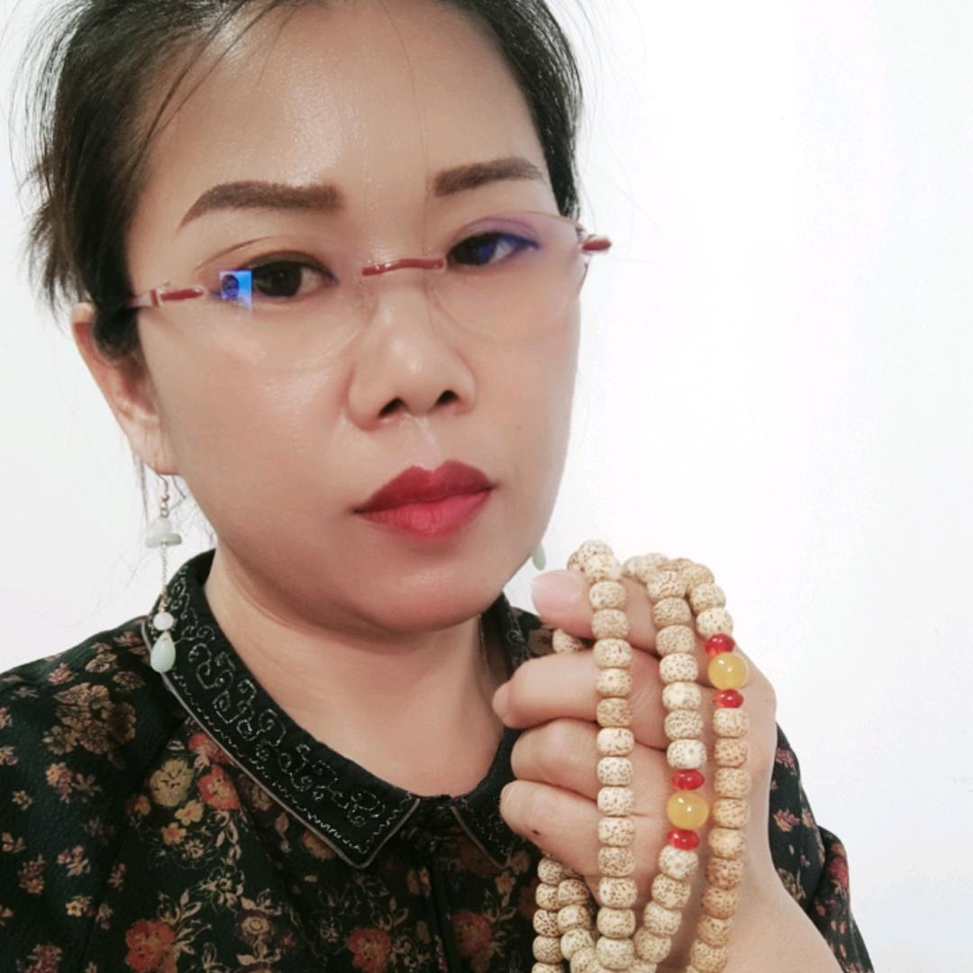 结善缘296