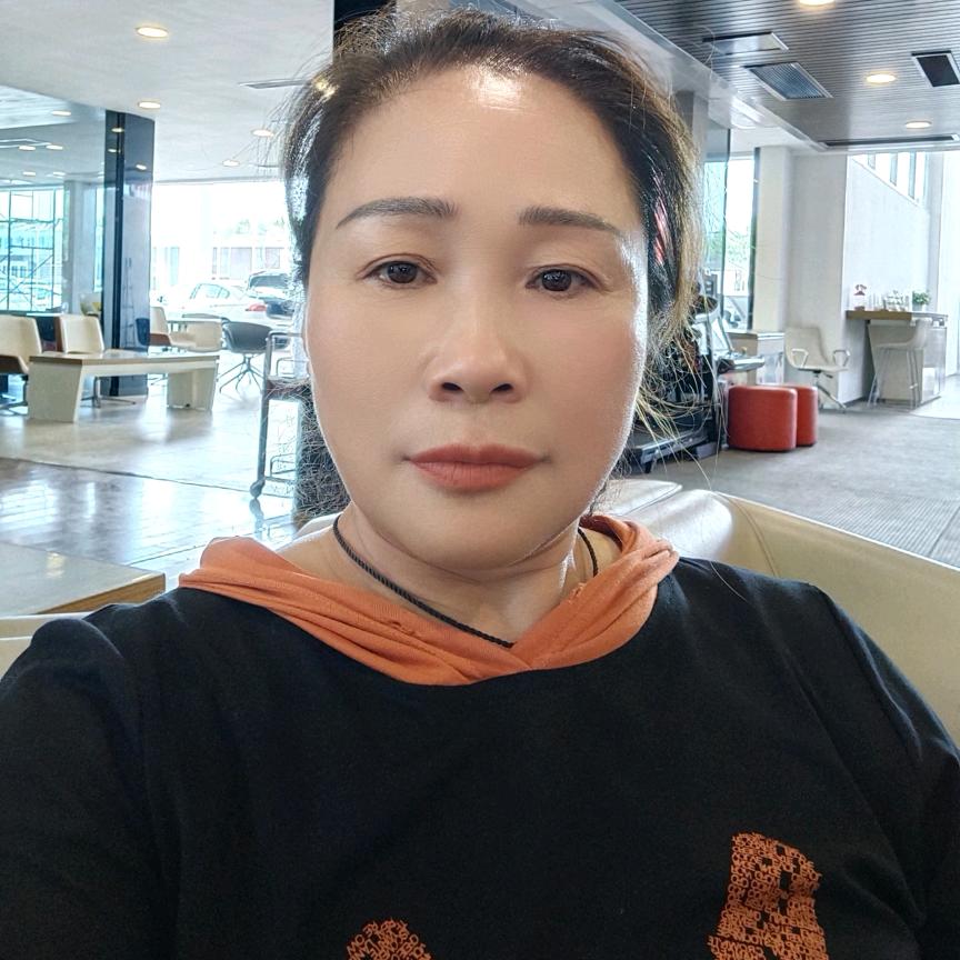 柱子妈晚上6.40开播