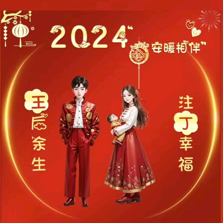 🌿💫  安笙  💫🌿