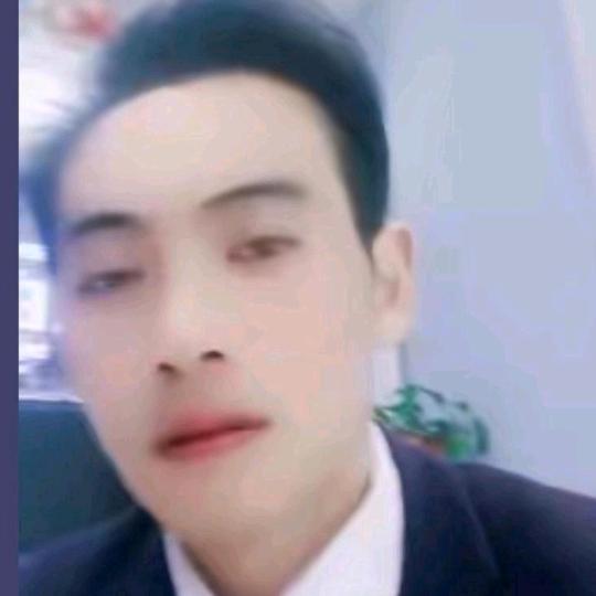 有缘千里来相会👬