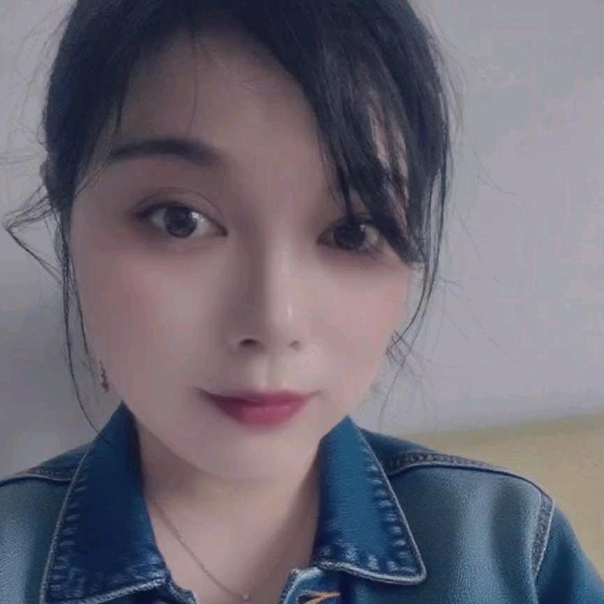 微笑馨语