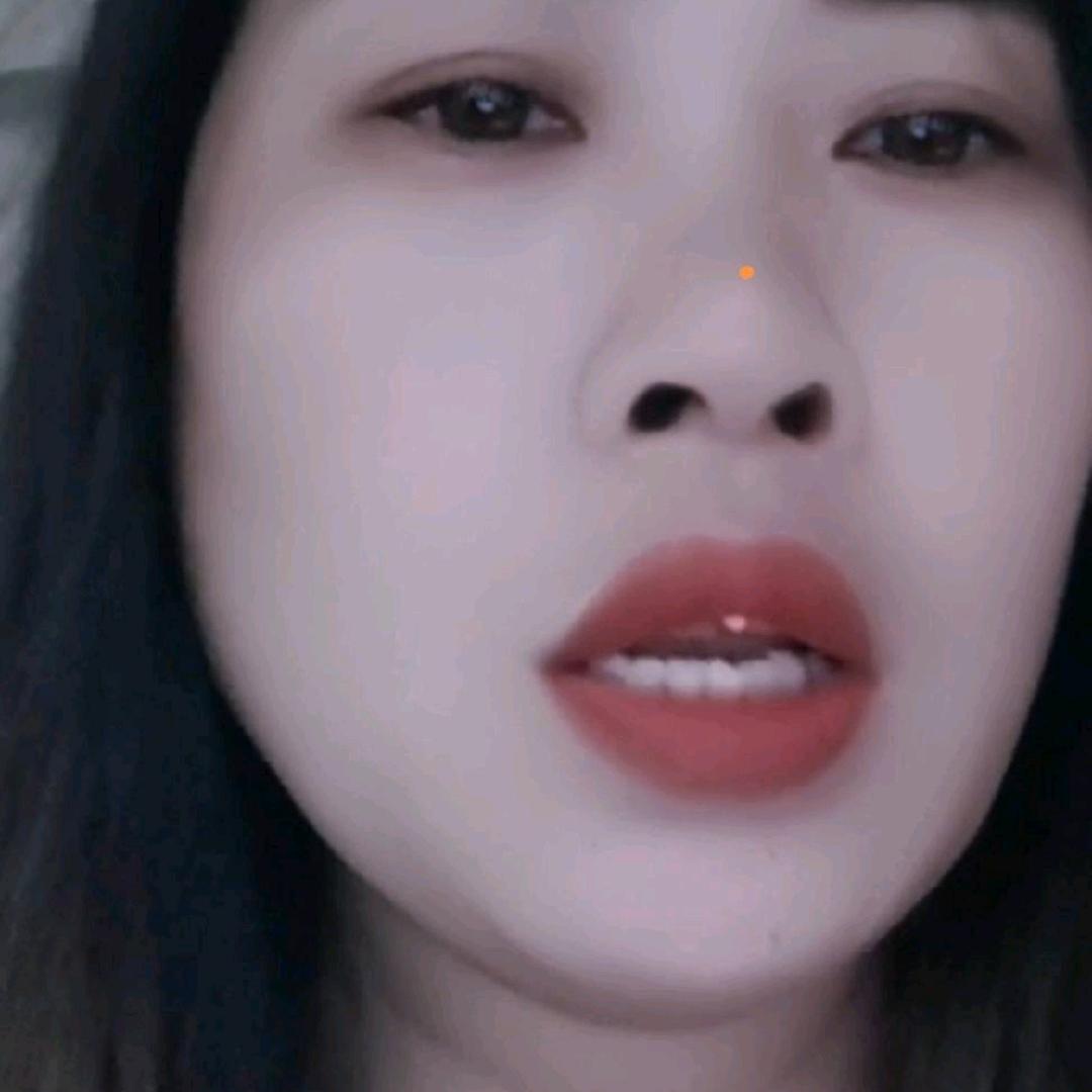 向菊而开🔅