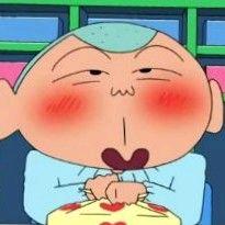 正南同学