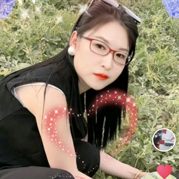 忘掉所有烦恼