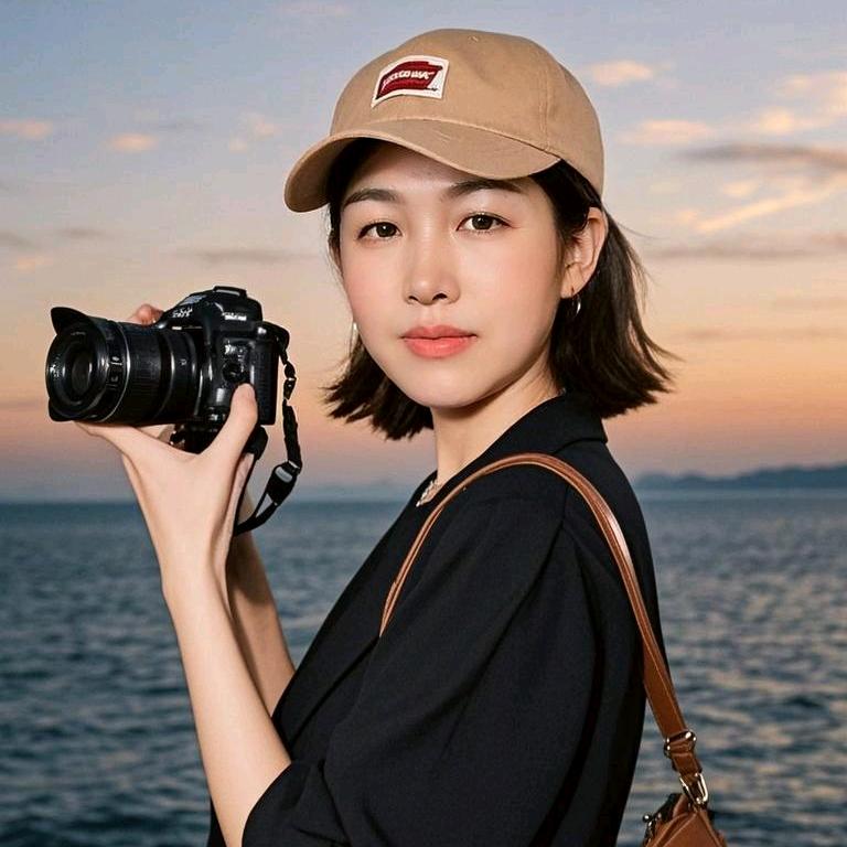周兔🌹💐🌹