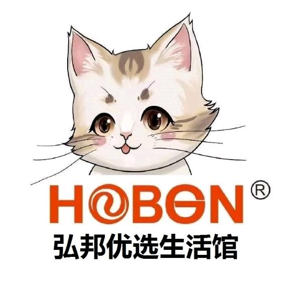 弘邦优选生活馆