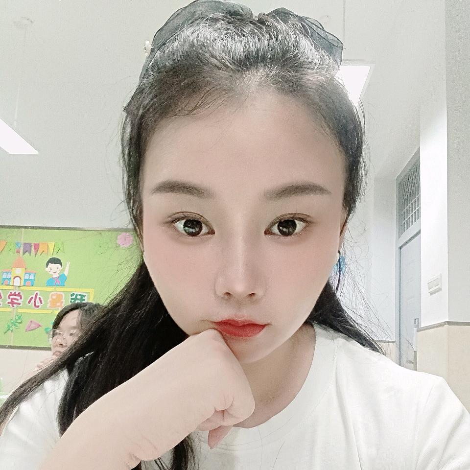 珍珍大小姐