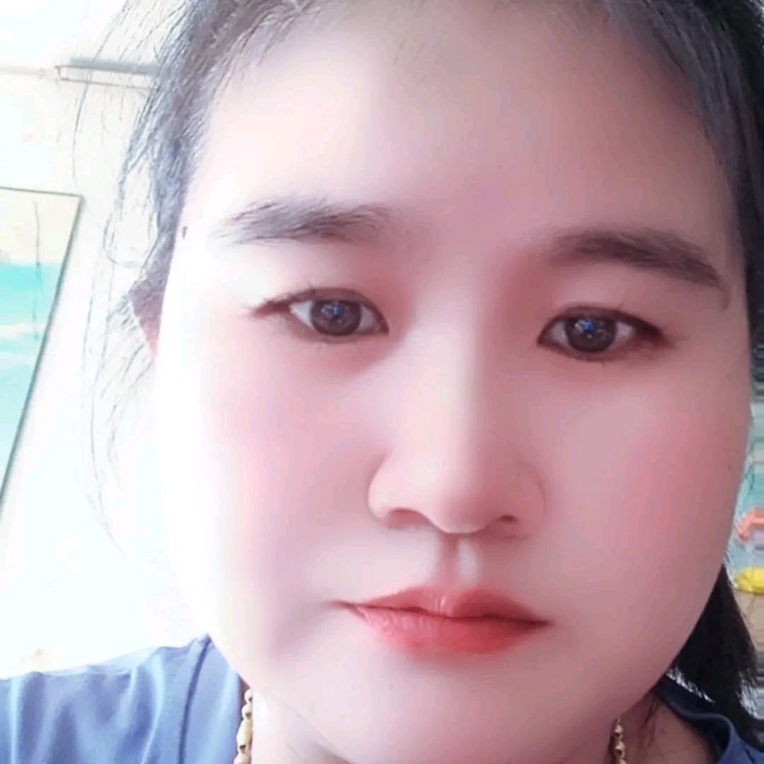 叶云