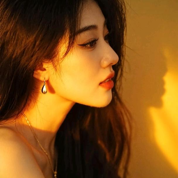 苗苗西柳童装批发404075556