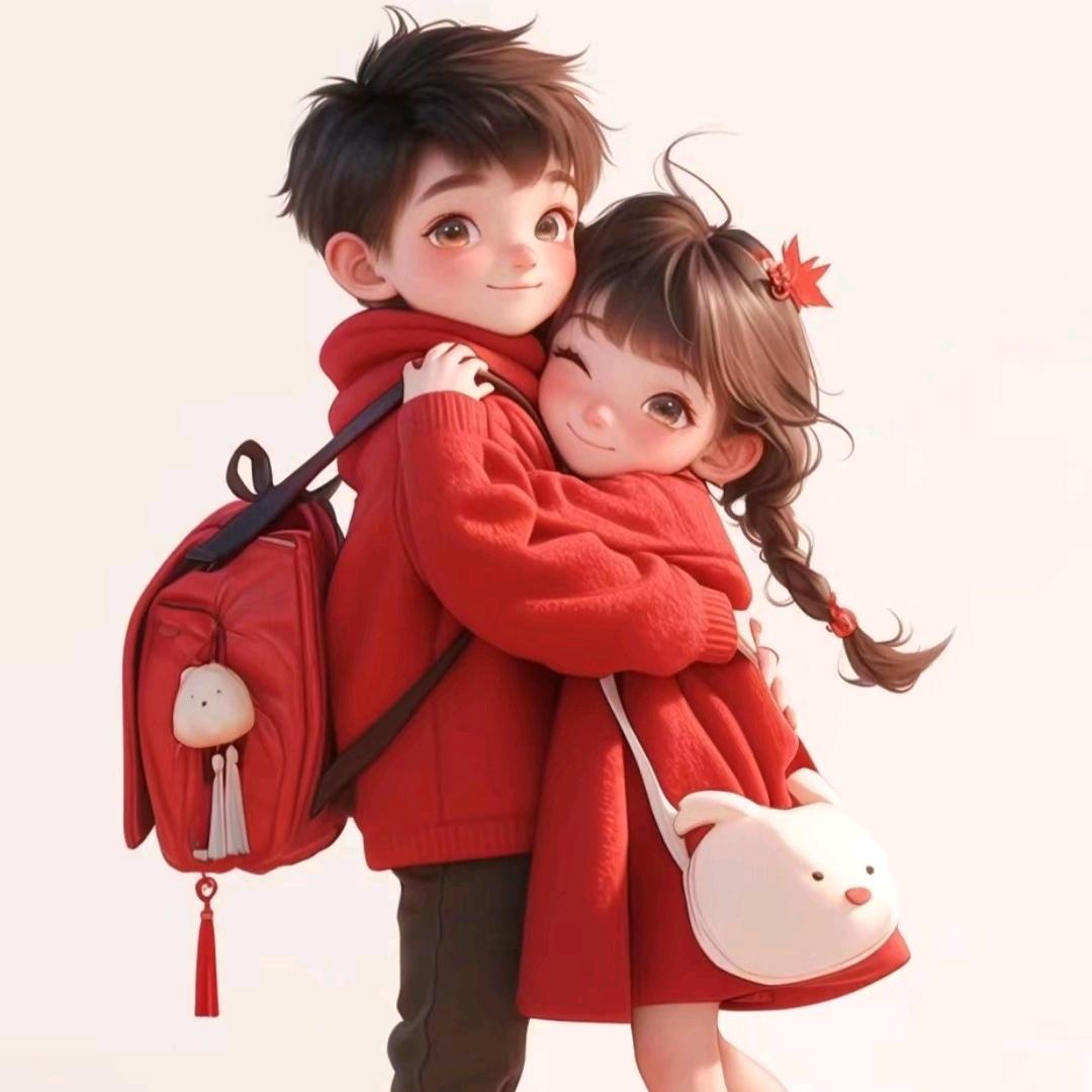 雨花石qᝰꫛꫀꪝ⁵²º⅓¼