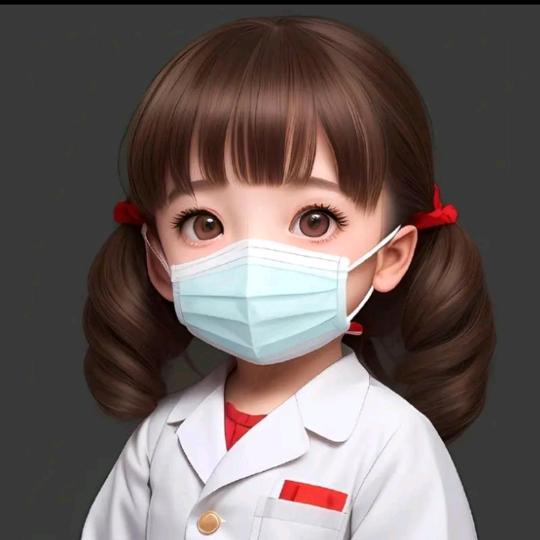 乖乖旺仔仔