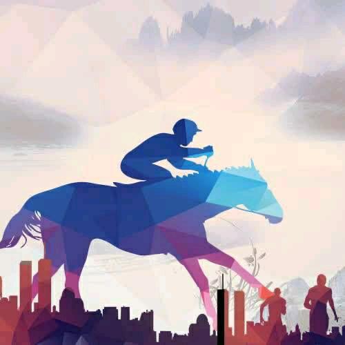 康康女装（专柜撤柜）