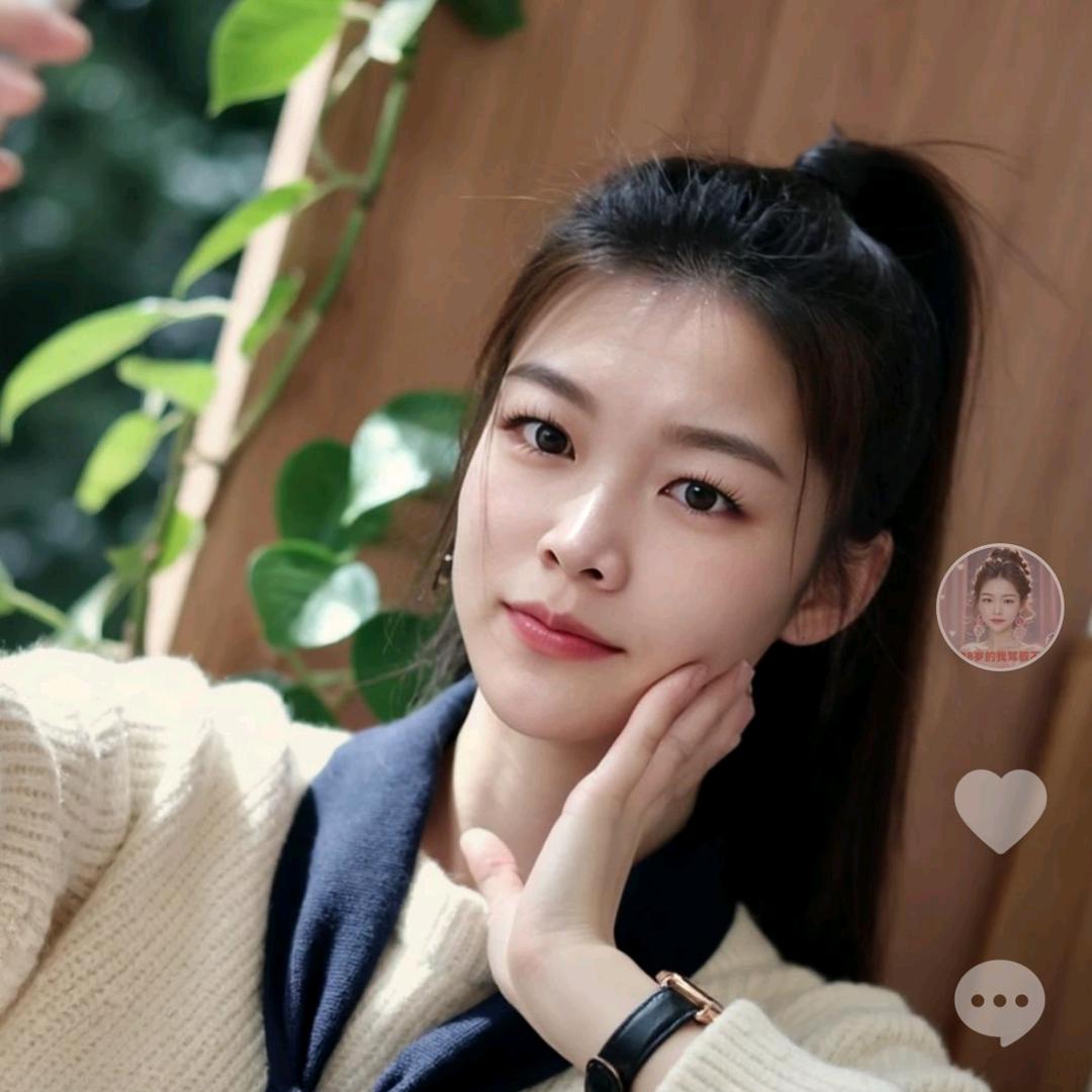 蓉晴儿