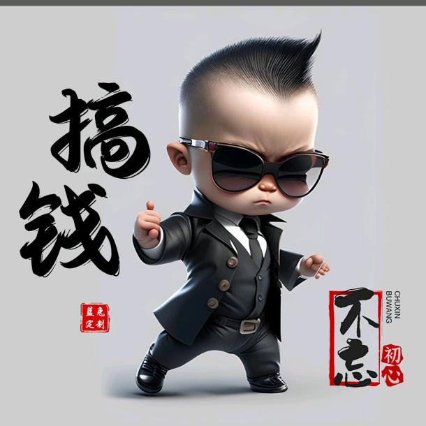 武汉鑫宏盛商贸有限公司