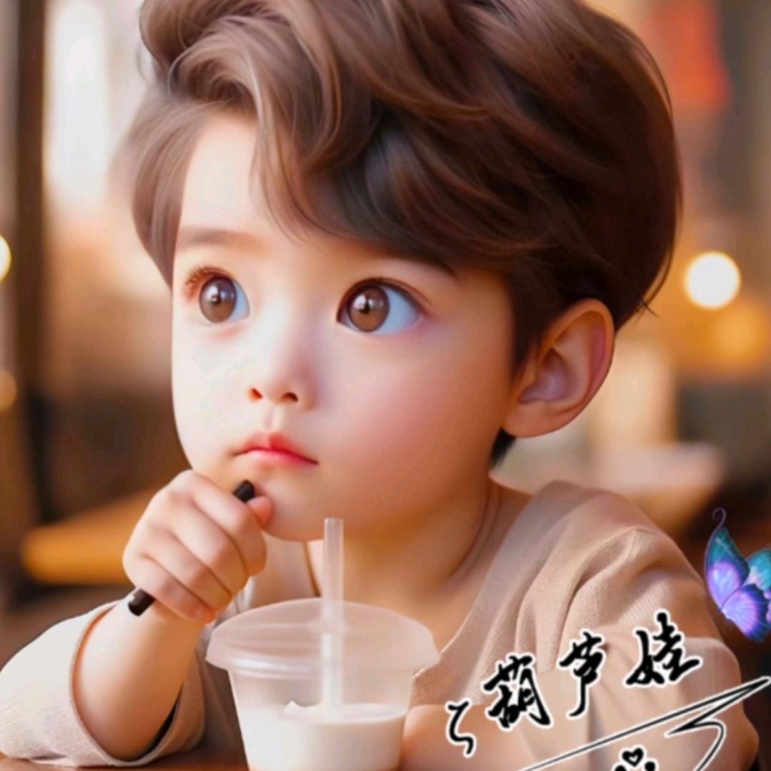 陶器