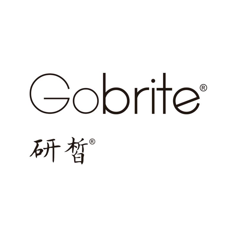 研皙莲果口腔护理专卖店