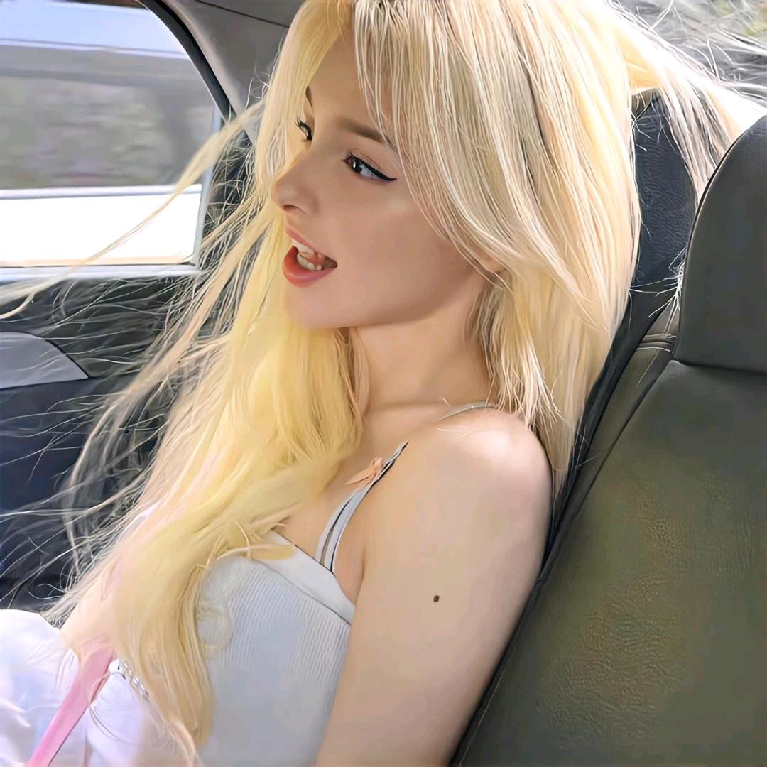 𝙡̶𝙤̶̶̶𝙫̶̶̶𝙚ᥫᩣ.💤