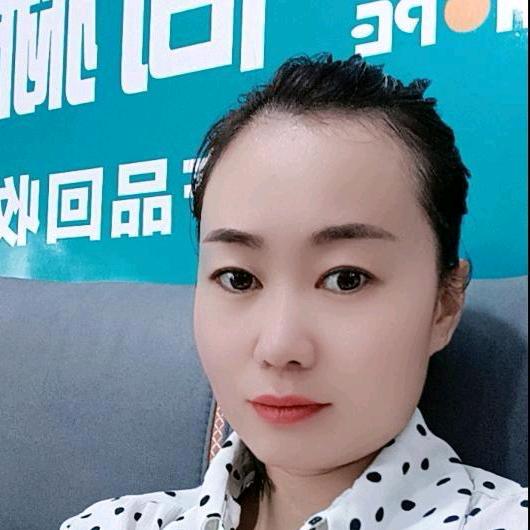 尚赫产品回收出售