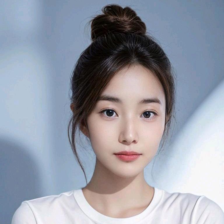 艳子💞💞