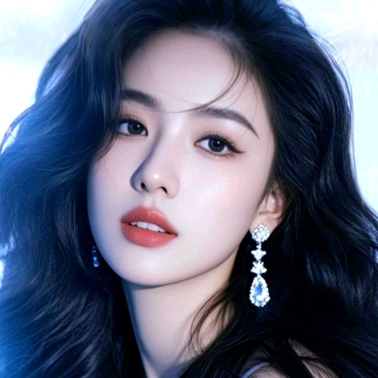 玫瑰余香