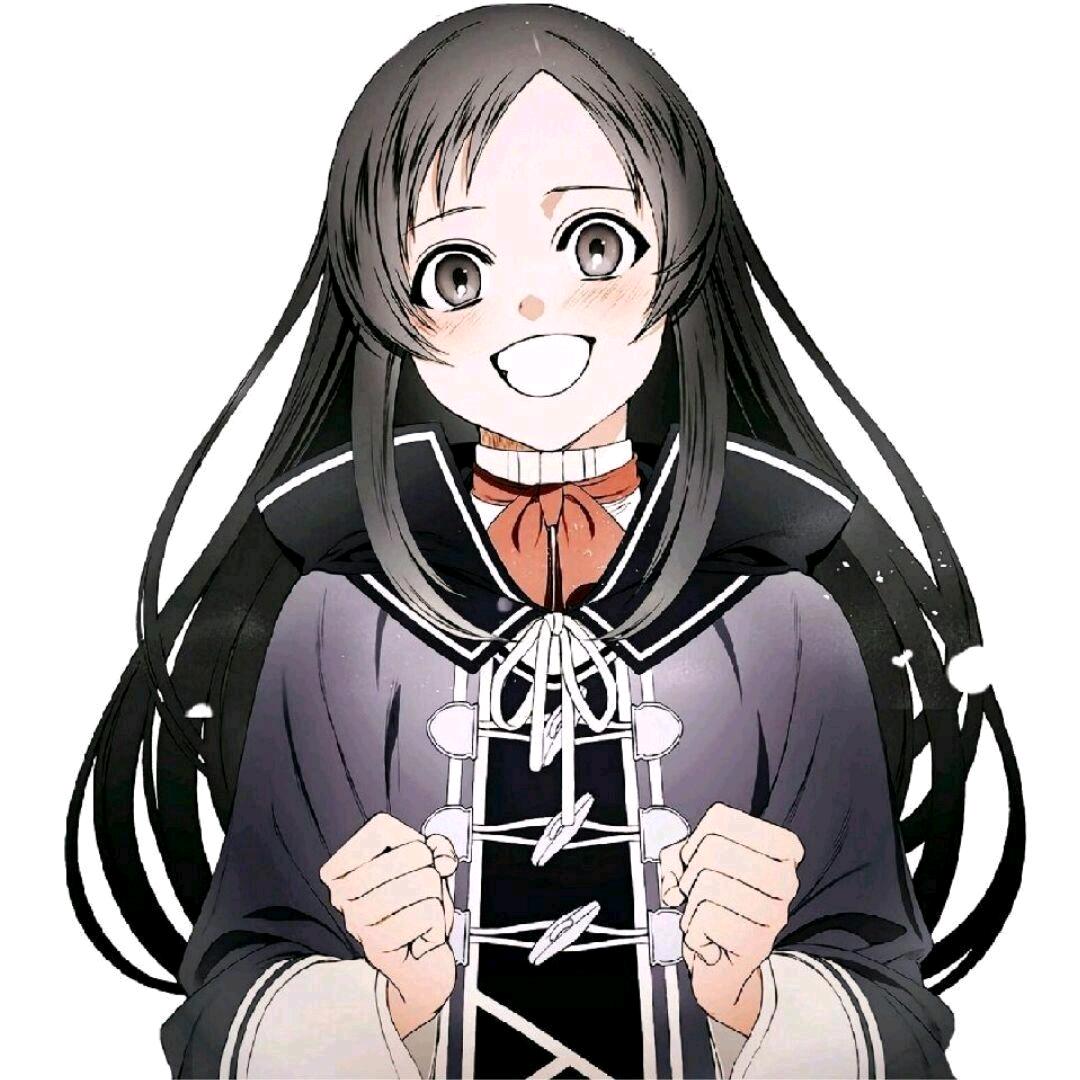 七星静香