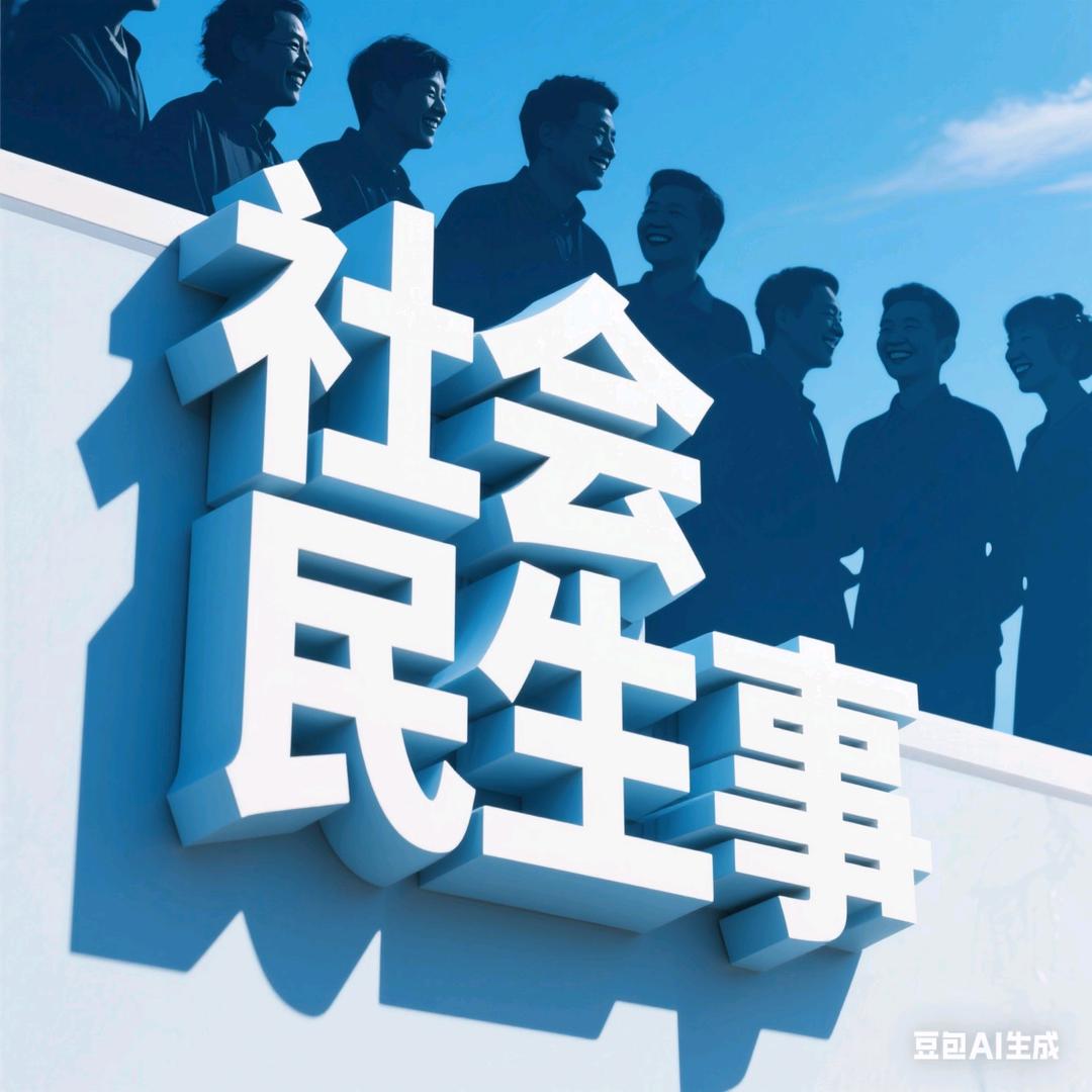 小枇杷的故事