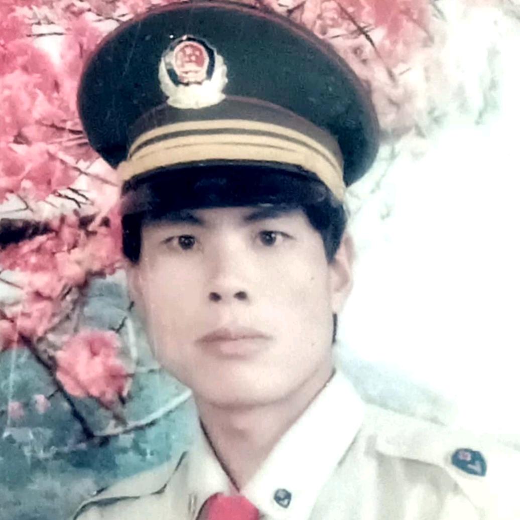 万川影