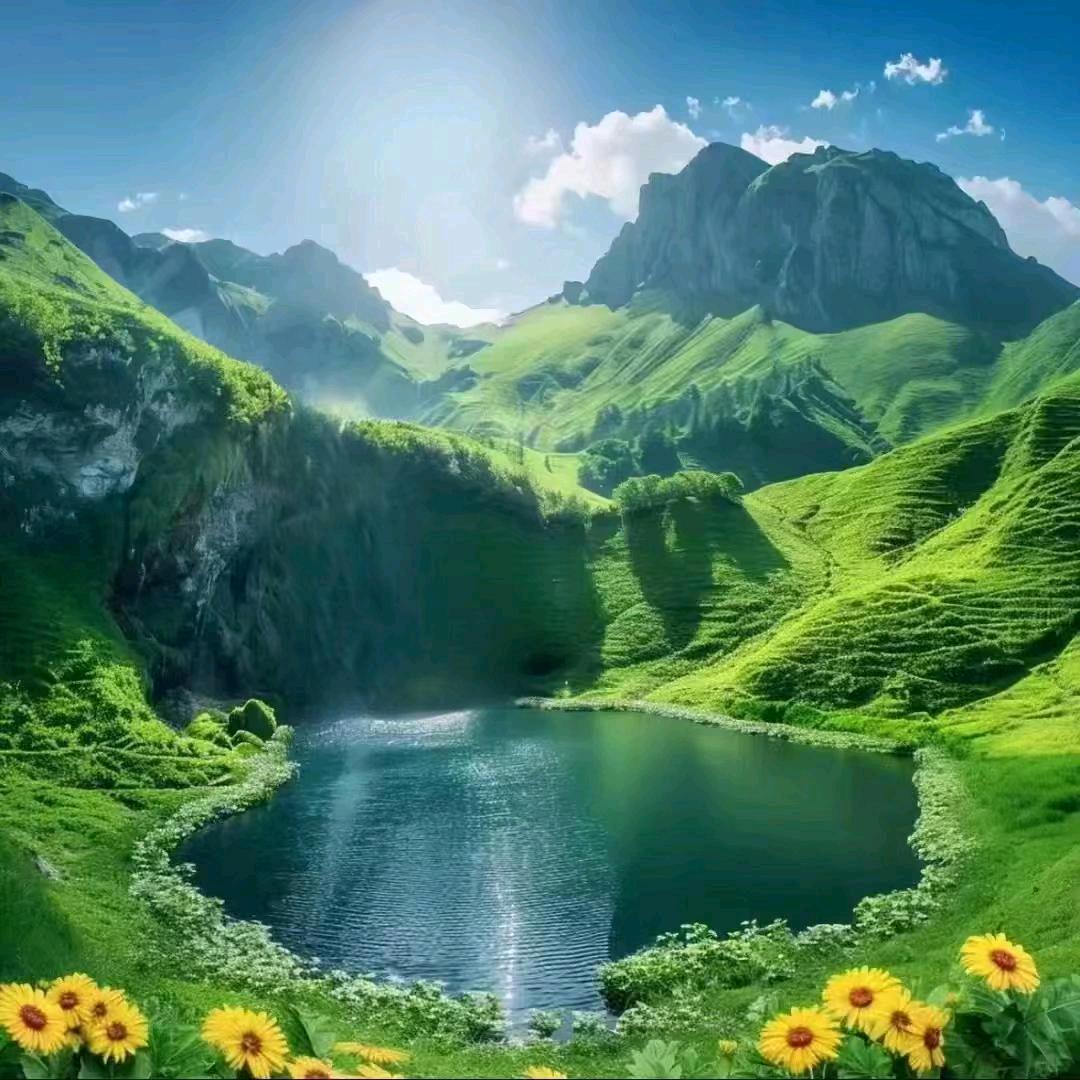 法图麦