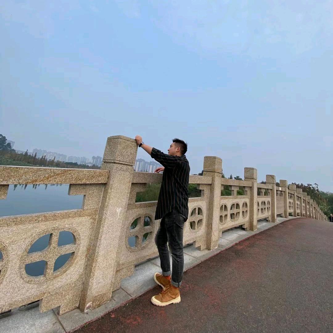 ღ᭄ꫛ渡 ღ᭄劫