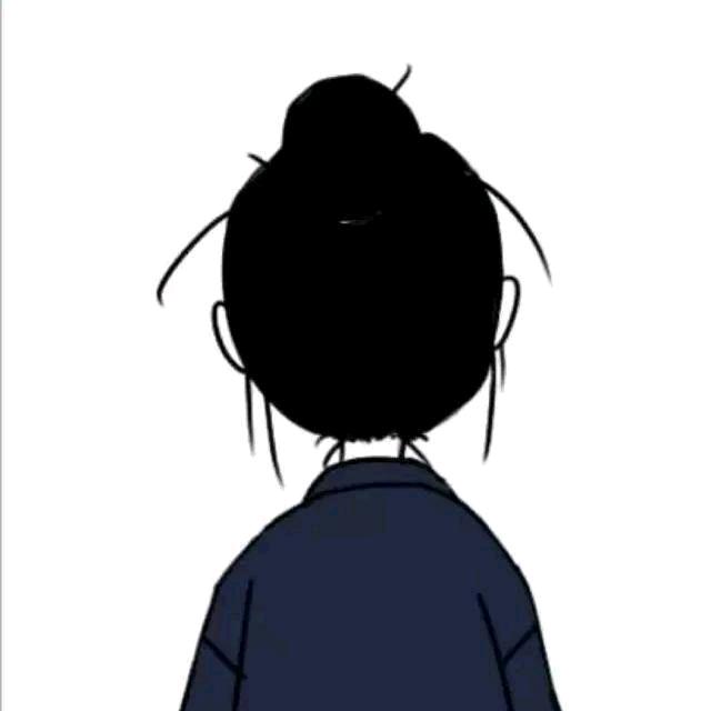XINYOU