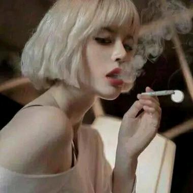 ⊙∀⊙至少还有你