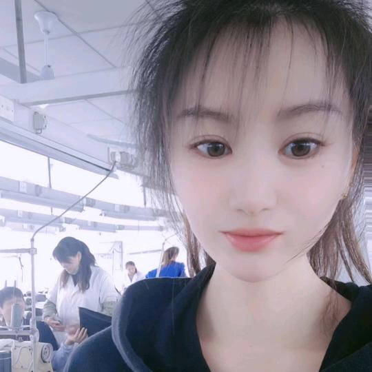 是小杰吖