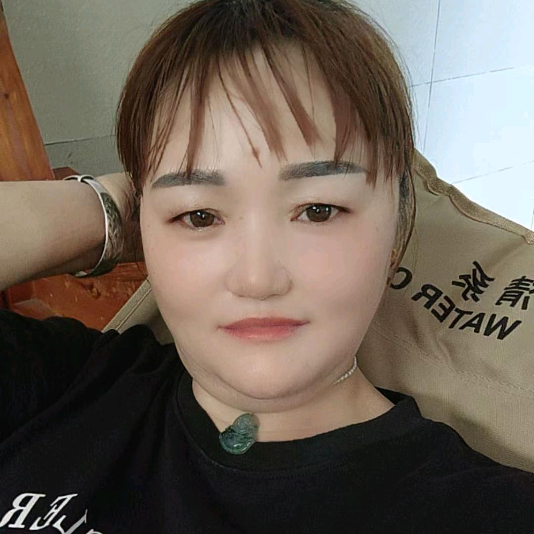 红苶花拒绝私聊