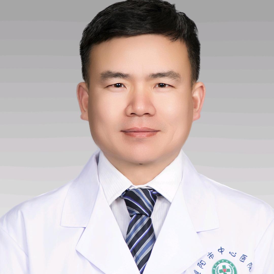 张增旺
