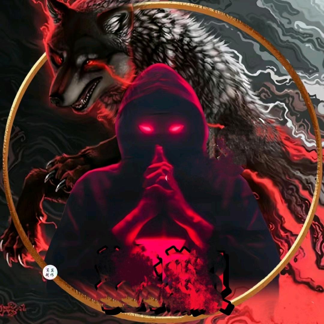 ꧁࿇࿆🌲也🐺狼🦋ༀ࿆࿐，一？