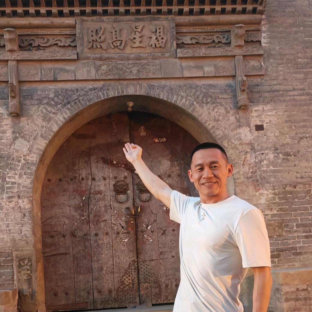 锦鑫电子商务（赵老嘎）