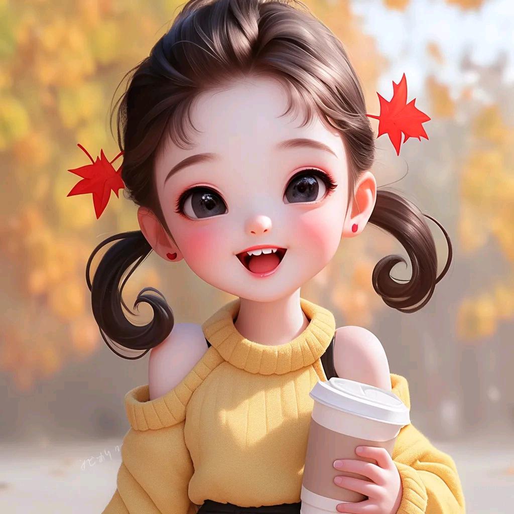 小酒